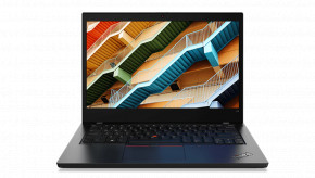  Lenovo ThinkPad L14 (20U50003RT) 3