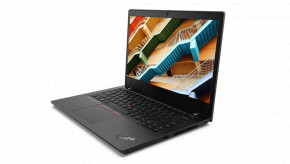  Lenovo ThinkPad L14 (20U50003RT) 4