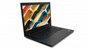  Lenovo ThinkPad L14 (20U50003RT) 5