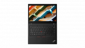  Lenovo ThinkPad L14 (20U50003RT) 6