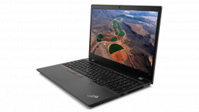  Lenovo ThinkPad L15 (20U3000QRT) 3