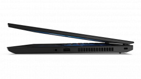  Lenovo ThinkPad L15 (20U3000QRT) 4