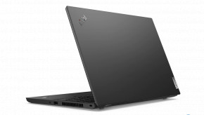  Lenovo ThinkPad L15 (20U3000QRT) 5