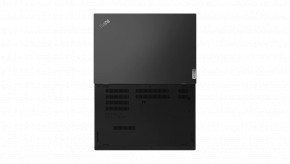  Lenovo ThinkPad L15 (20U3000QRT) 10