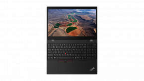  Lenovo ThinkPad L15 (20U3000QRT) 11