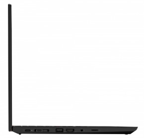  Lenovo ThinkPad T14 (20S0000BRT) 3