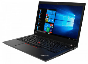  Lenovo ThinkPad T14 (20S0000BRT) 4