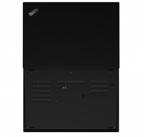  Lenovo ThinkPad T14 (20S0000BRT) 14