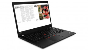  Lenovo ThinkPad T14 (20UD0010RT)