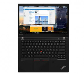  Lenovo ThinkPad T14 (20UD0010RT) 8