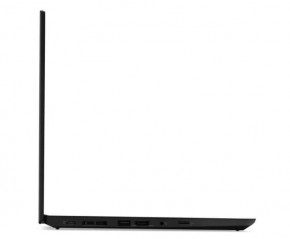  Lenovo ThinkPad T14 (20UD001QRT) 8