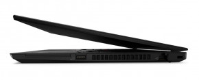  Lenovo ThinkPad T14 (20UD001QRT) 9