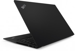  Lenovo ThinkPad T14s (20T00015RT) 7