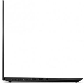  Lenovo ThinkPad T14s (20T00015RT) 10