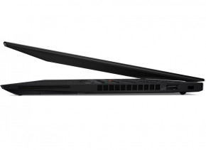  Lenovo ThinkPad T14s (20UH0019RT) 9