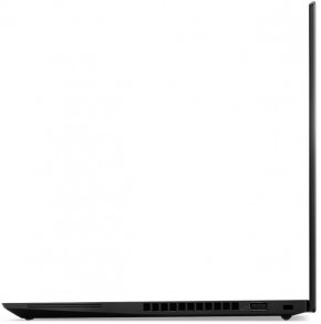  Lenovo ThinkPad T14s (20UH0019RT) 10