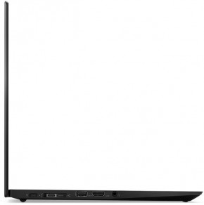  Lenovo ThinkPad T14s (20UH0019RT) 11