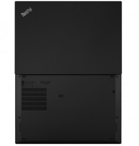  Lenovo ThinkPad T14s (20UH001YRT) 7