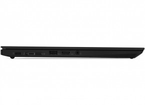  Lenovo ThinkPad T14s (20UH001YRT) 14