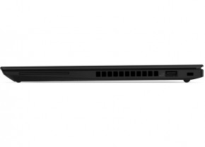  Lenovo ThinkPad T14s (20UH001YRT) 15