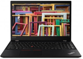  Lenovo ThinkPad T15 (20S6000URT)