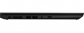  Lenovo ThinkPad T15 (20S6002ERT) 14