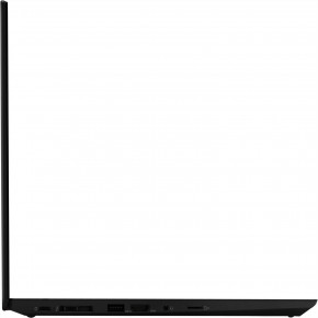  Lenovo ThinkPad T15 (20S60044RT) 16