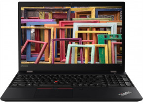  Lenovo ThinkPad T15 (20S60045RT)