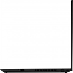  Lenovo ThinkPad T15 (20S60045RT) 9