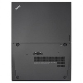  Lenovo ThinkPad T470S (20HF0004RT)