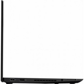  Lenovo ThinkPad T470S (20HF0004RT) 5