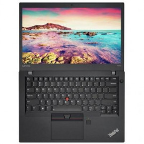  Lenovo ThinkPad T470S (20HF0004RT) 9