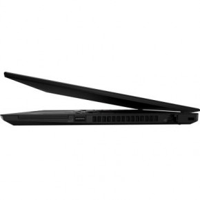  Lenovo ThinkPad T490 (20N3000FRT)