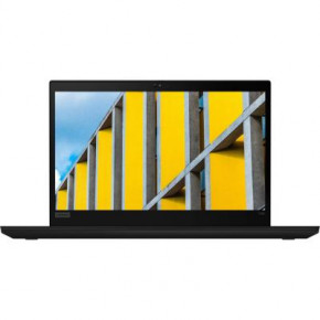  Lenovo ThinkPad T490 (20N3000FRT) 3