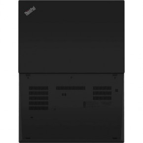  Lenovo ThinkPad T490 (20N3000FRT) 4