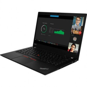  Lenovo ThinkPad T490 (20N3000FRT) 6