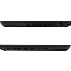  Lenovo ThinkPad T490 (20N3000FRT) 8