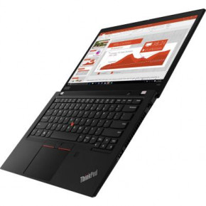  Lenovo ThinkPad T490 (20N3000FRT) 11