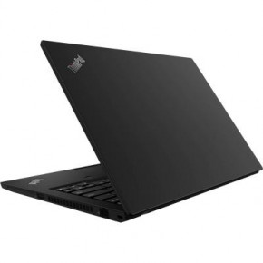  Lenovo ThinkPad T490 (20N3000FRT) 12