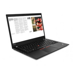  Lenovo ThinkPad T490 (20N3000KRT)