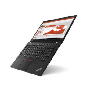  Lenovo ThinkPad T490 (20N3000KRT) 3