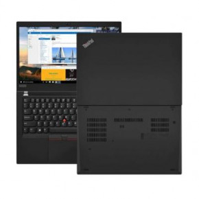  Lenovo ThinkPad T490 (20N3000KRT) 4