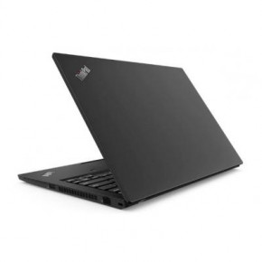  Lenovo ThinkPad T490 (20N3000KRT) 5