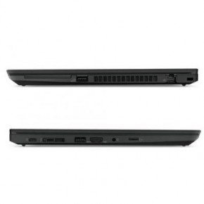  Lenovo ThinkPad T490 (20N3000KRT) 6