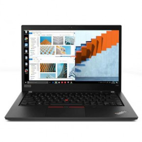  Lenovo ThinkPad T490 (20N3000KRT) 8