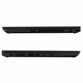  Lenovo ThinkPad T490 (20N3001ERT) 5