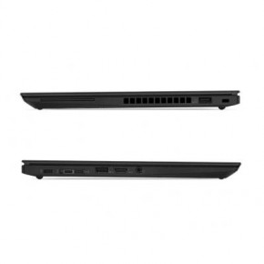  Lenovo ThinkPad T490s (20NX0009RT) 4