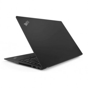  Lenovo ThinkPad T490s (20NX0009RT) 6