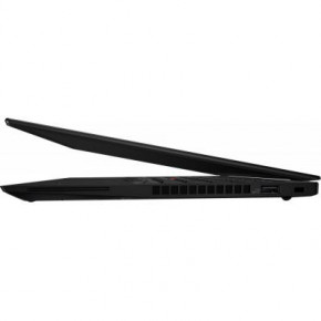  Lenovo ThinkPad T490s (20NX001QRT) 7