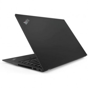  Lenovo ThinkPad T490s (20NX001QRT) 8